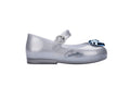 GLITTER/SILVER - 52530