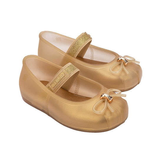 PEARLY BEIGE - AY627