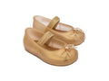 PEARLY BEIGE - AY627