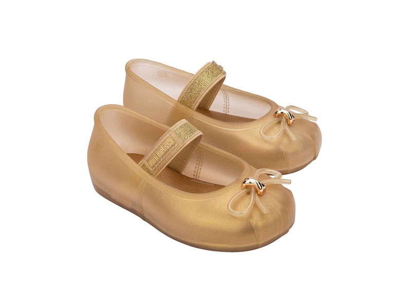PEARLY BEIGE - AY627