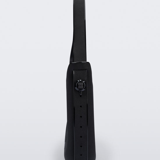 BLACK-BZ965
