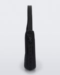 BLACK-BZ965