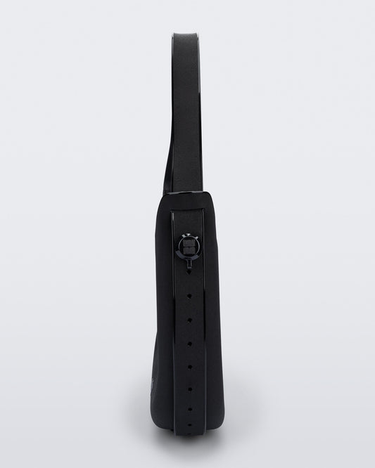 BLACK-BZ965