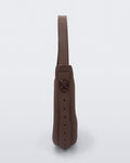 BROWN-BZ962