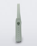 GREEN-BZ968