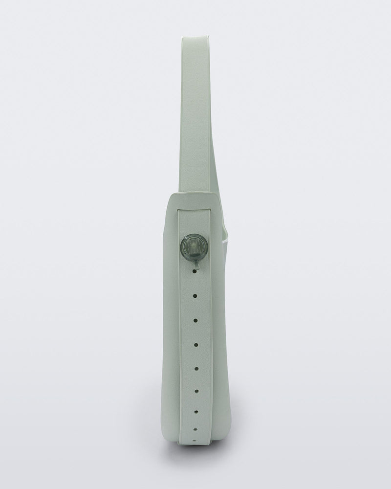 GREEN-BZ968