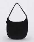 BLACK-BZ965