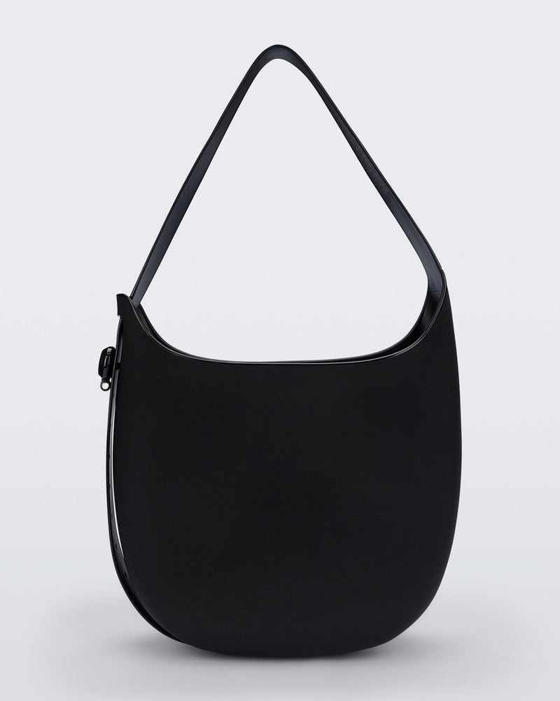 BLACK-BZ965