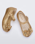 BEIGE GLITTER BEIGE-BZ279