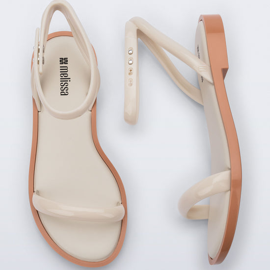 BEIGE-BW605