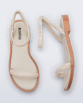 BEIGE-BW605
