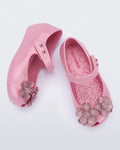 PINK PINK-BZ278