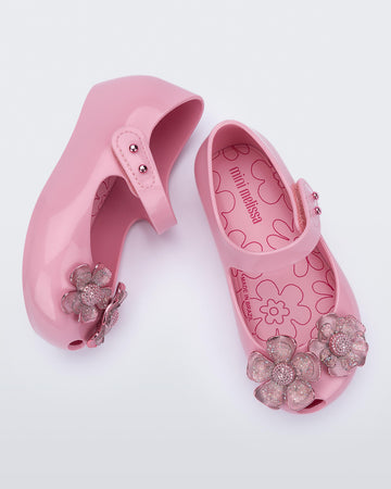 PINK PINK-BZ278