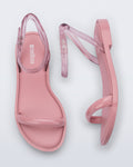 PINK-BW607