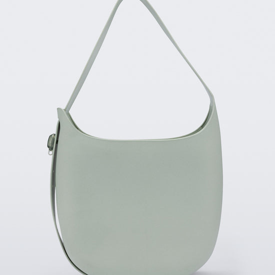GREEN-BZ968
