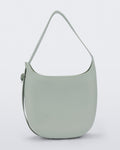 GREEN-BZ968
