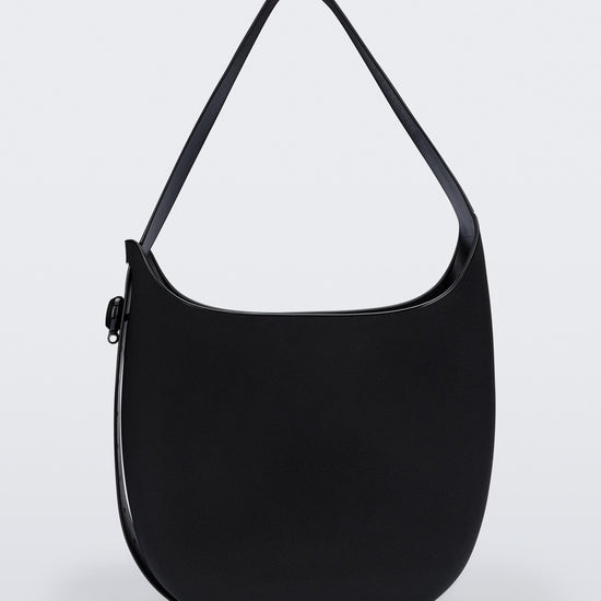 BLACK-BZ965