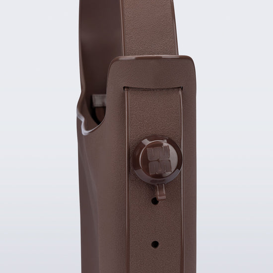 BROWN-BZ962