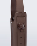 BROWN-BZ962