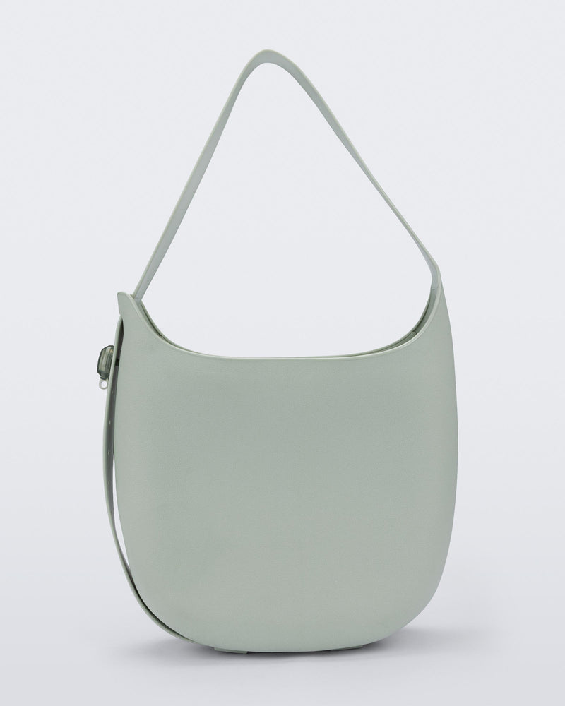 GREEN-BZ968