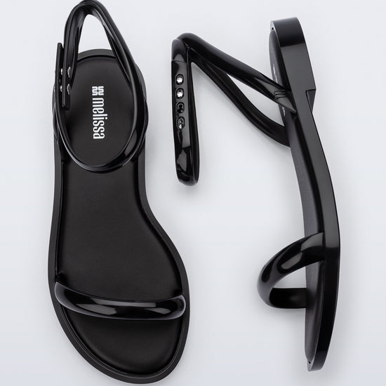 BLACK-BW604