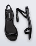 BLACK-BW604