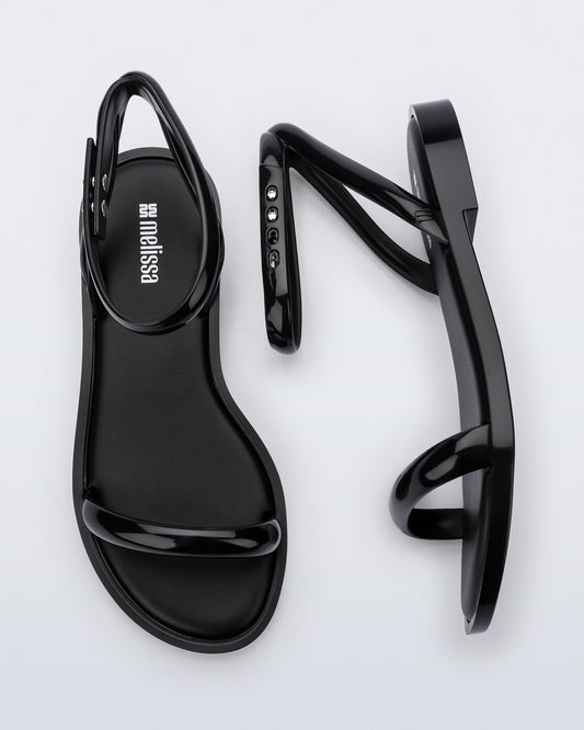 BLACK-BW604