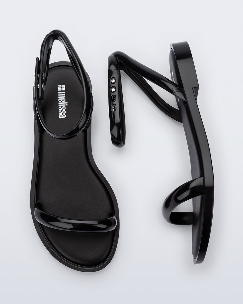 BLACK-BW604