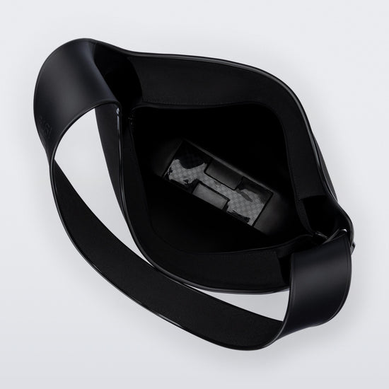 BLACK-BZ965