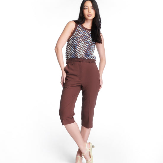 MILKY BEIGE-BU536