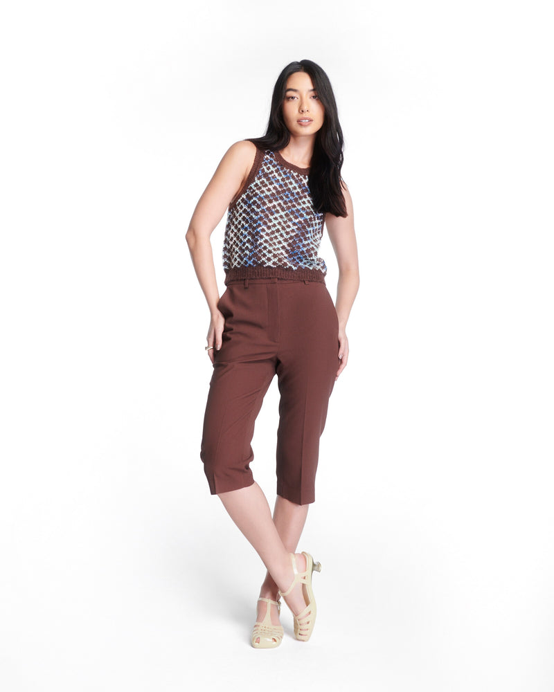 MILKY BEIGE-BU536