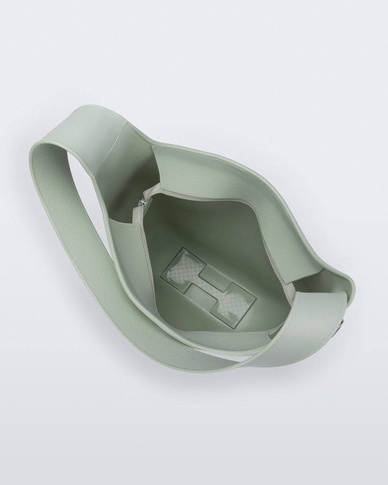 GREEN-BZ968
