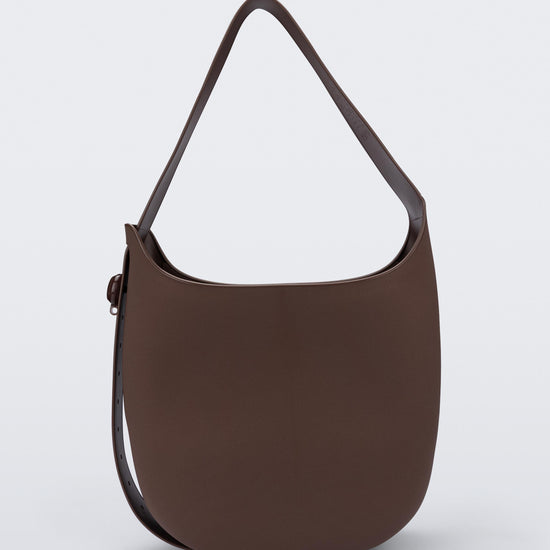 BROWN-BZ962