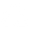 Recyclable