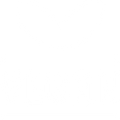 We are Vegan